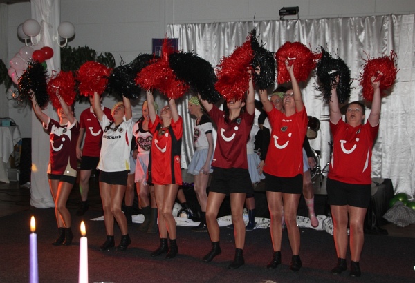 DKG2013   135.jpg